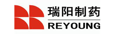 瑞阳制药